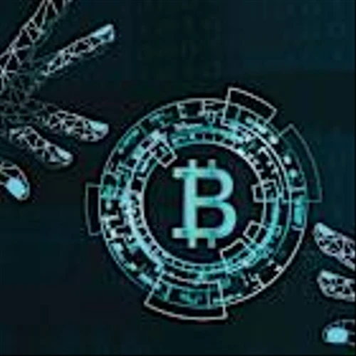 Citizens Initiates Market Outperform on IREN Limited (IREN) as it Shifts Focus from Bitcoin Mining to AI High-Performance Computing