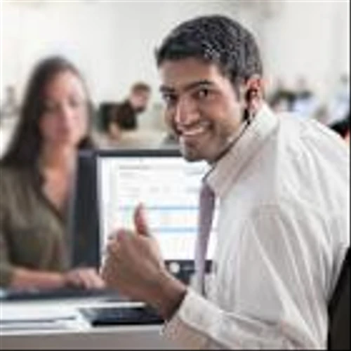 3 Absurdly Cheap Stocks That Look Like Steals Right Now