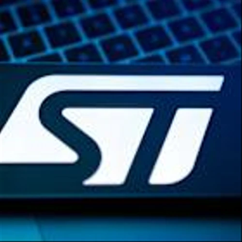 STMicro upbeat on 2026 visibility, warns restructuring costs will continue to weigh