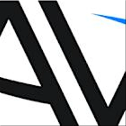 AeroVironment and BlueHalo Complete Transaction — Creating A Global Defense Technology Leader Built for Strategic Advantage in Modern Warfare