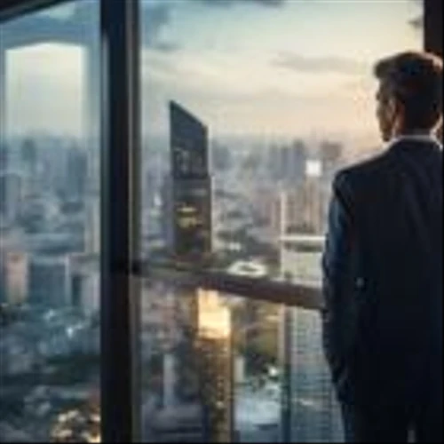 Great Elm Capital Corp. (NASDAQ:GECC) Q3 2023 Earnings Call Transcript