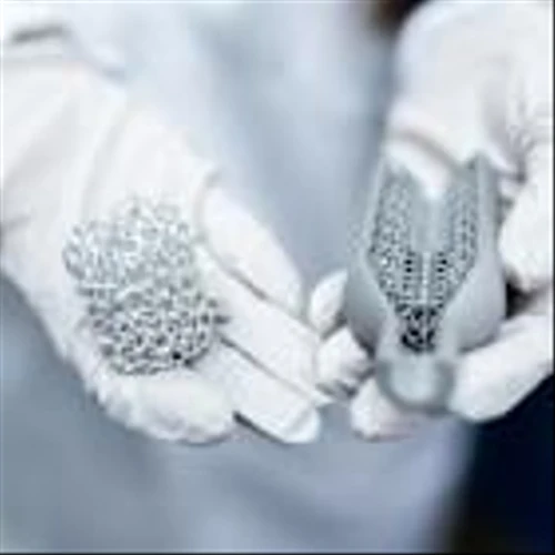 Carpenter Technology (CRS) Is Well-Positioned for Growing Demand in Aerospace and Defense Industries