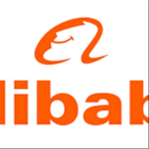 Alibaba Gains Lead as China's Top AI Enabler, Morgan Stanley Survey Shows