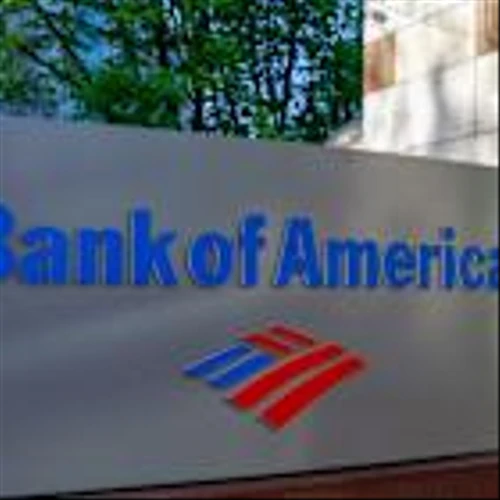 The Stage Looks Set for a Small-Cap Surge—Here are the Stocks on My Radar