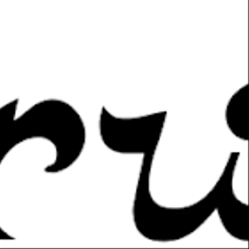 Overworld Unveils Real-Time Diffusion World Model for Playable, AI-Native Worlds