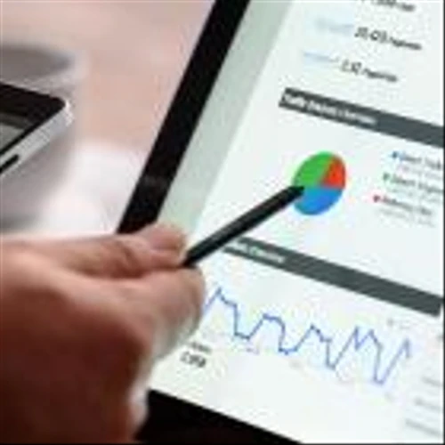 Here’s Why Deep Sail Capital Invested in Creative Realities (CREX)