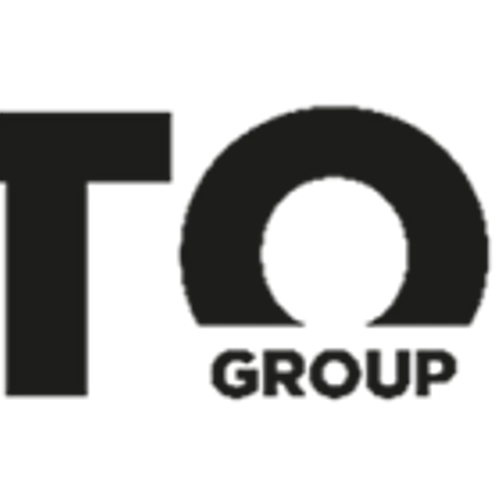 Notice of the Annual General Meeting to Approve the 2025 Financial Statements, Scheduled for May 22, 2026, and Changes to the Atos Board of Directors