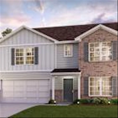 Century Complete to Open Two New Communities in Spartanburg, SC