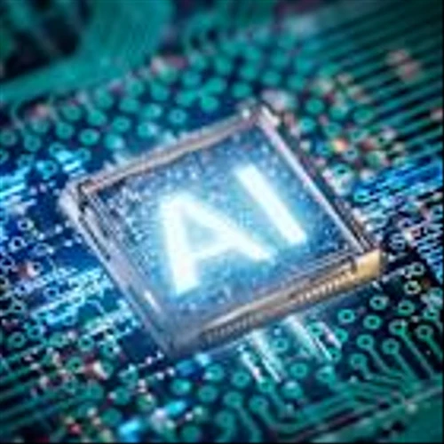 The AI Boom Continues: 3 Top AI Stocks to Buy for the Rest of 2025