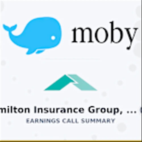 Hamilton Insurance Group, Ltd. Q4 2025 Earnings Call Summary