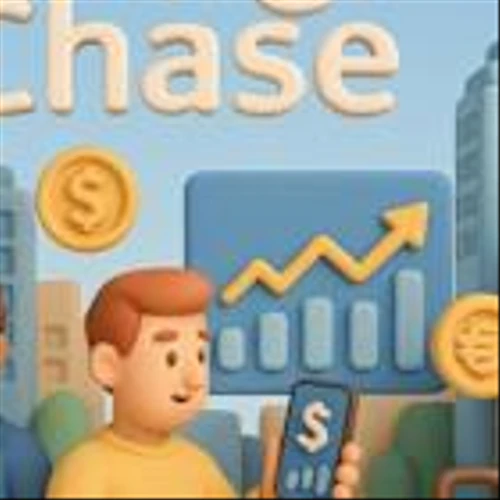 JPMorgan Chase (JPM) Updates Bylaws And Appoints New Infrastructure Investment Co-Head