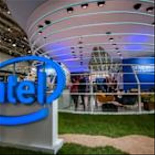 Market Awaits Existing Home Sales Report