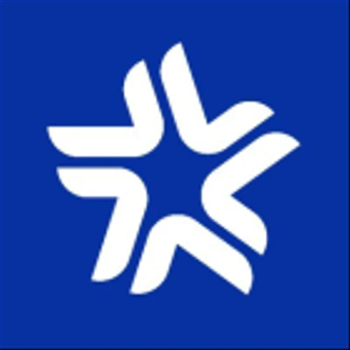 United States Cellular Corp (USM) Q1 2025 Earnings Call Highlights: Navigating Growth and ...