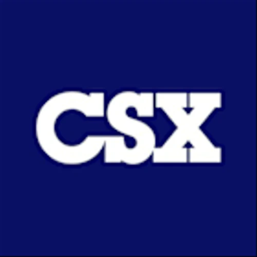 CSX Corp (CSX) Q1 2025 Earnings Call Highlights: Navigating Challenges with Strategic Resilience