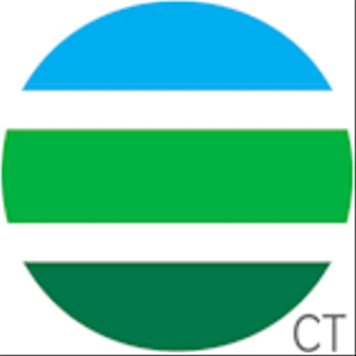Eversource Energy (ES) Q1 2025 Earnings Call Highlights: Strategic Investments and Steady ...