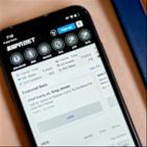 ESPN and Penn Entertainment End Sports-Betting Pact Early