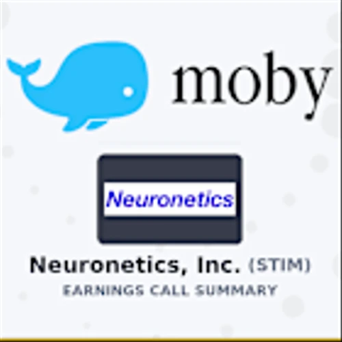 Neuronetics, Inc. Q4 2025 Earnings Call Summary
