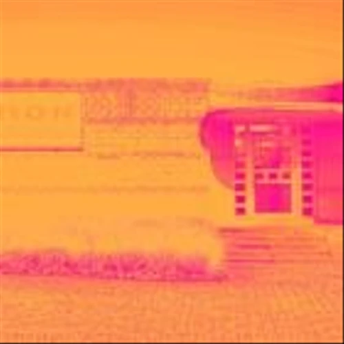 2 Profitable Stocks to Research Further and 1 We Question