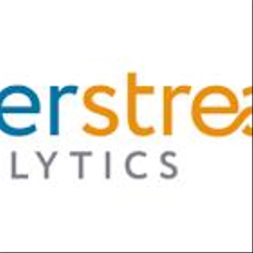 Everstream Analytics Delivers Enhanced Tariff Intelligence as New Research Reveals Major Tech Companies' Supply Chain Diversification Away from China