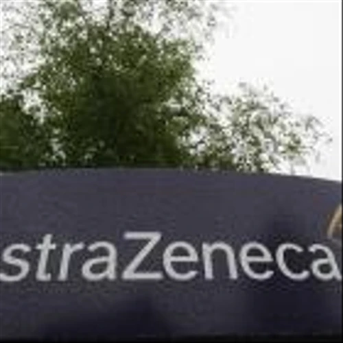AstraZeneca deepens China presence with FibroGen deal
