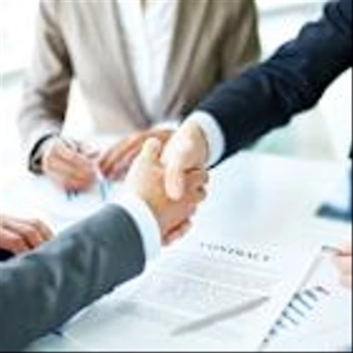 Emcor Group (EME) Up 13.5% Since Last Earnings Report: Can It Continue?