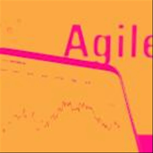 Q1 Earnings Highlights: Agilent (NYSE:A) Vs The Rest Of The Research Tools & Consumables Stocks