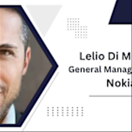 Mining’s Cognitive Leap: How Nokia Is Powering the Next Generation of Smart Operations
