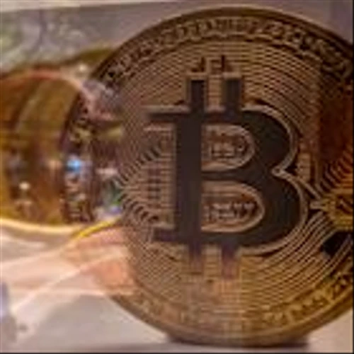 Bitcoin Sinks Deeper Below $100,000 as Bear Market Grips Crypto