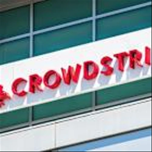 Cybersecurity Stocks: CrowdStrike Price Target Cut, Verint Acquired And Netskope IPO