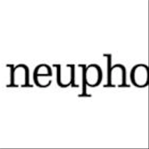 Neuphoria Therapeutics Provides Update on AFFIRM-1 Phase 3 Trial Evaluating BNC210 for the Acute Treatment of Social Anxiety Disorder