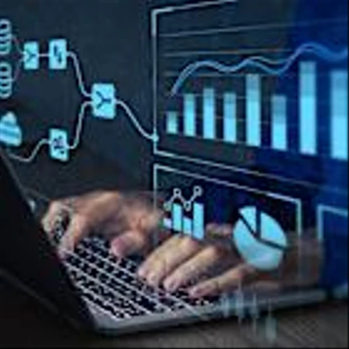 American Eagle Financial Credit Union adopts Alkami platform