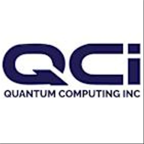 Quantum Computing Inc. To Attend UBS Global Technology and AI Conference
