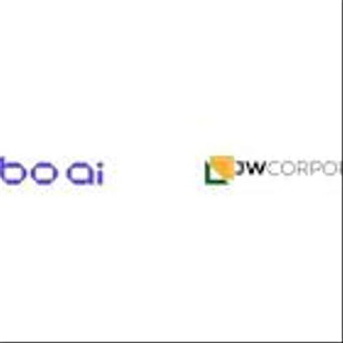 Robo.ai Announces Commercial Vehicle Joint Venture with JW Group and Appoints Chief Industrial Officer