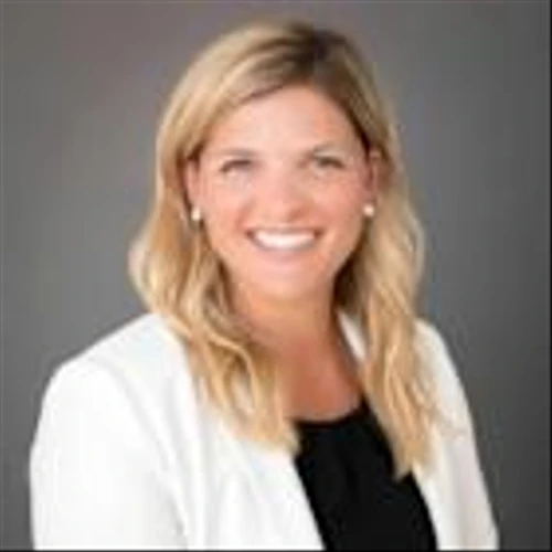 Bria Shea named President, Xcel Energy – Minnesota, North and South Dakota