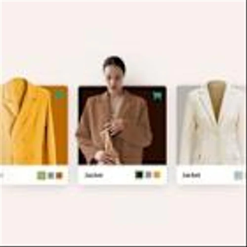 Lightspeed Commerce Revolutionizes Inventory Replenishment Ordering as Part of Lightspeed NuORDER