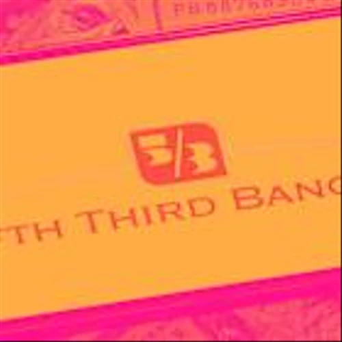 FITB Q1 Deep Dive: Deposits, Loan Growth, and Expense Discipline Amid Economic Uncertainty
