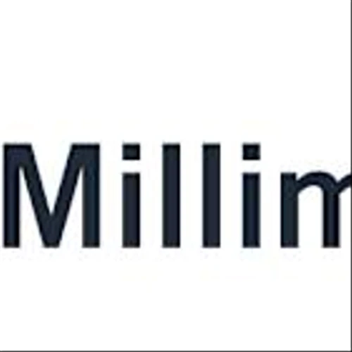 Milliman analysis: Competitive pension risk transfer cost declines to 100.1% during October