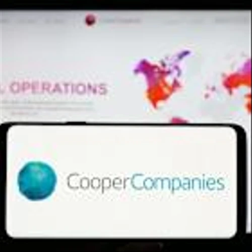 How is Cooper Companies’ Stock Performance Compared to Other Medical Instruments & Supplies Stocks?
