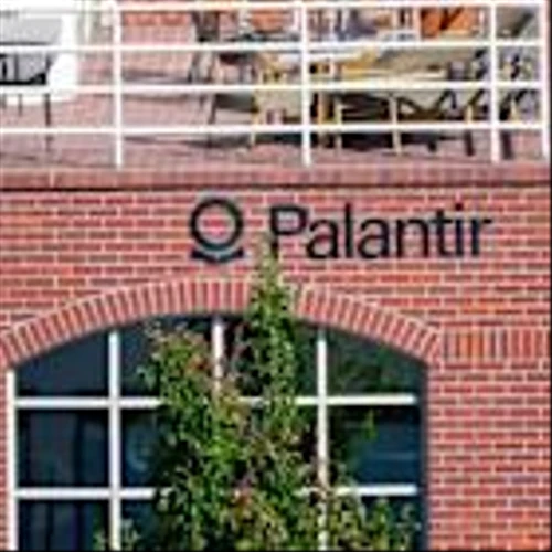 Alex Karp Says New Lumen Deal Can Make AI Data '200x Faster,' 'Incrementally Cheaper:' 'The Holy Grail For Businesses'