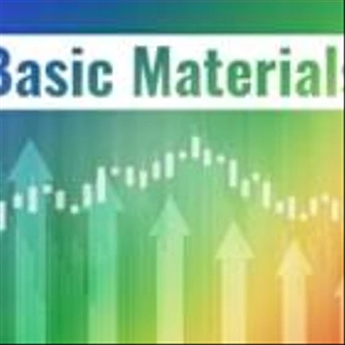 Ingevity price target raised to $65 from $60 at Wells Fargo