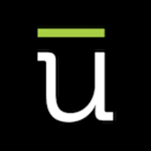 Inuvo Inc (INUV) Q1 2025 Earnings Call Highlights: Record Revenue Growth Amidst Margin Challenges