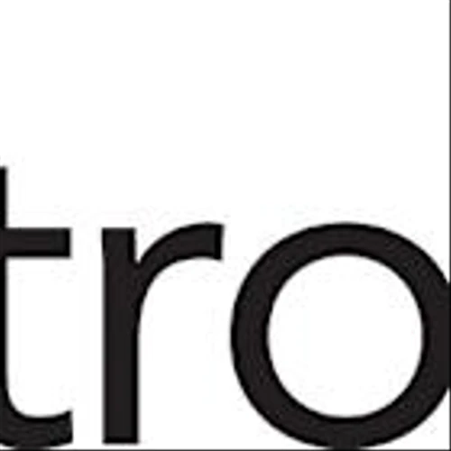 AstroNova Announces Amendment and Extension of Credit Agreement