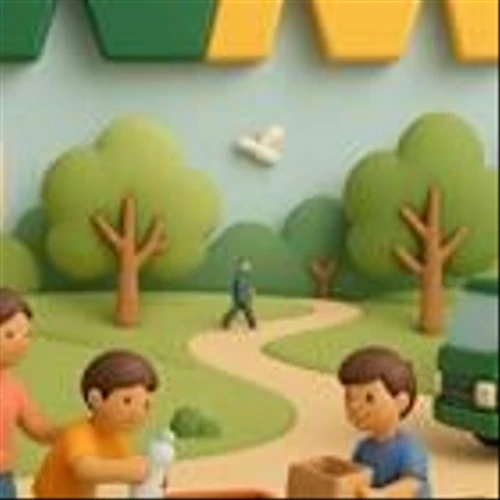 We Think Waste Management (NYSE:WM) Can Stay On Top Of Its Debt