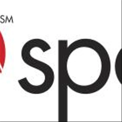 Spok Celebrates a Decade of Excellence and Innovation