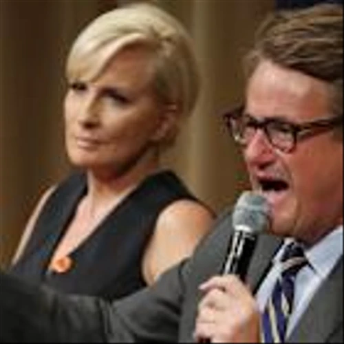 Major MSNBC change may surprise loyal viewers