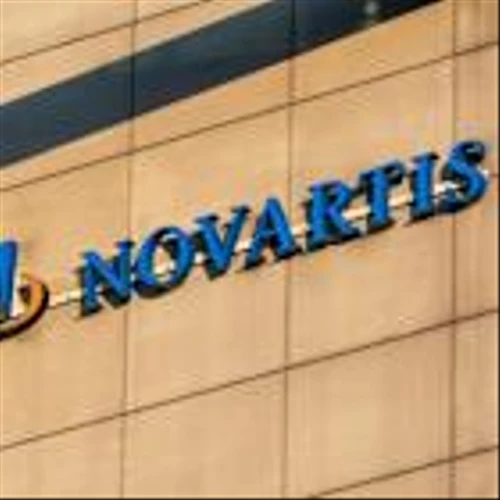 Novartis reports topline outcomes from trial of Pluvicto for prostate cancer