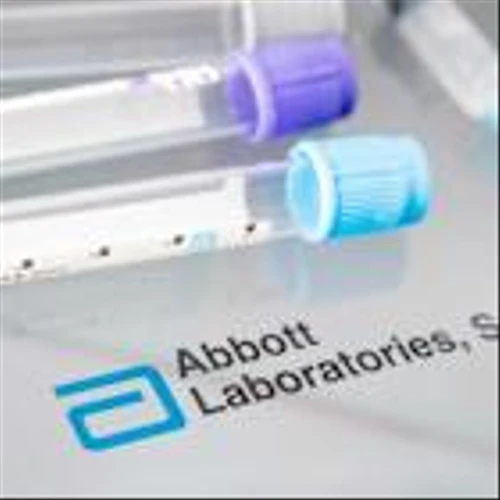 Are Wall Street Analysts Predicting Abbott Laboratories Stock Will Climb or Sink?
