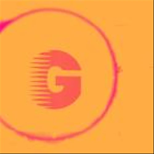 Genesco (NYSE:GCO) Reports Sales Below Analyst Estimates In Q4 Earnings