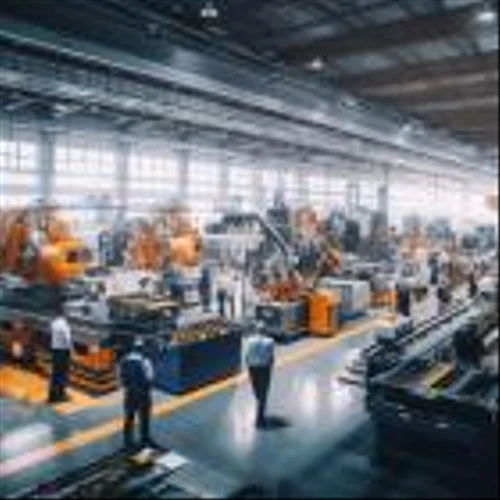 Here’s Why Madison Small Cap Fund Sold Xometry (XMTR)