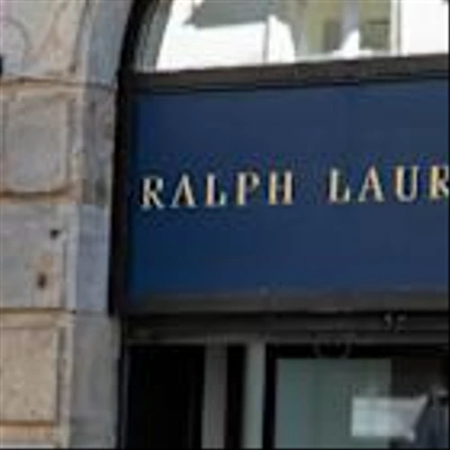 Ralph Lauren shares strategic growth plan, long-term outlook